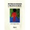 História da Educação & Projetos de Brasil no Processo de Independência