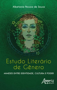 Estudo Literário de Gênero