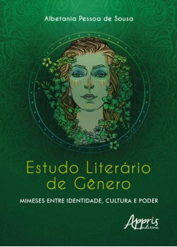 Estudo Literário de Gênero