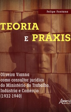 Teoria e Práxis