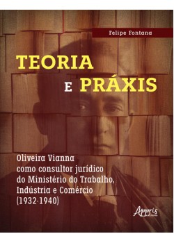 Teoria e Práxis