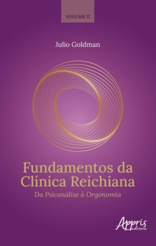 Fundamentos da Clínica Reichiana