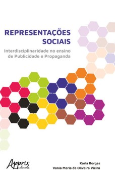 Representações Sociais