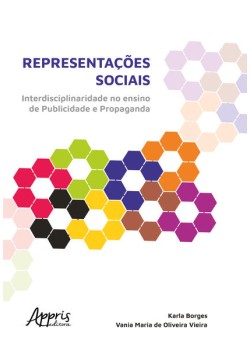 Representações Sociais