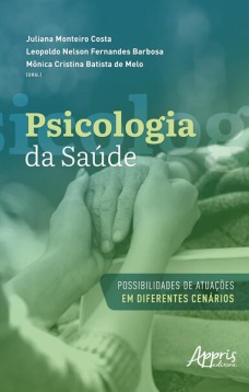 Psicologia da Saúde