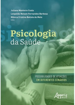 Psicologia da Saúde