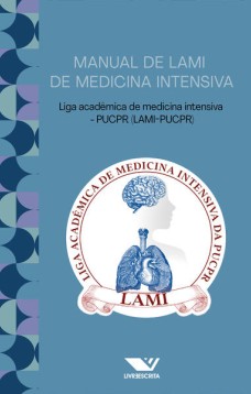 Manual de Lami de Medicina Intensiva