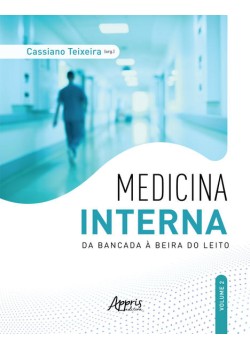 Medicina Interna