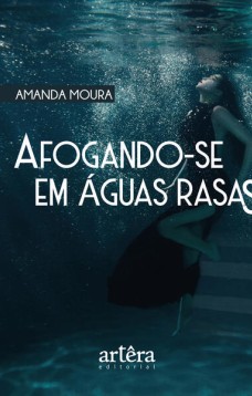 Afogando-se em Águas Rasas