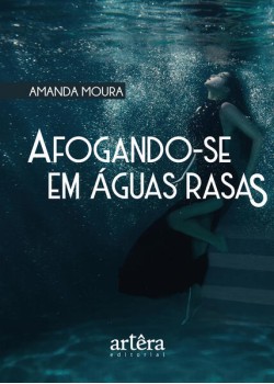 Afogando-se em Águas Rasas