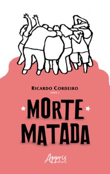 Morte Matada