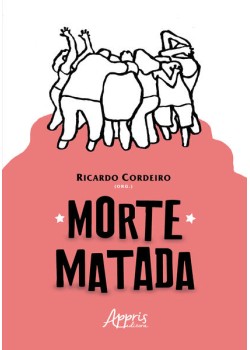 Morte Matada