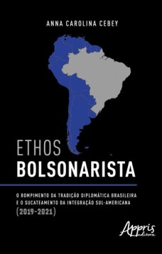 Ethos Bolsonarista