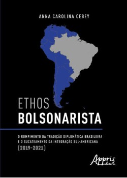 Ethos Bolsonarista