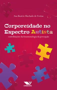 Corporeidade no Espectro Autista