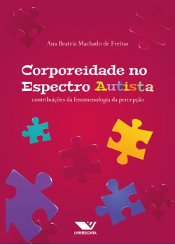 Corporeidade no Espectro Autista