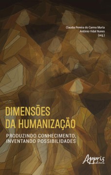 Dimensões da Humanização