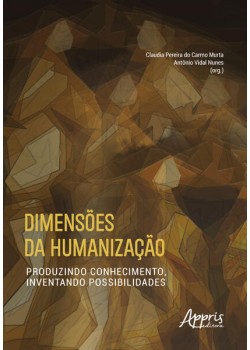 Dimensões da Humanização