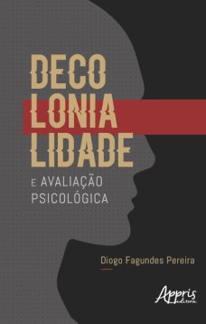 Decolonialidade e avaliação psicológica