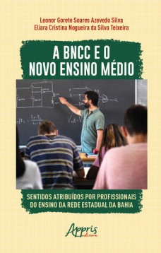 A BNCC e o novo Ensino Médio