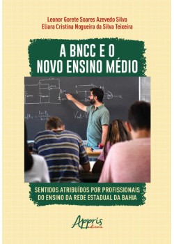 A BNCC e o novo Ensino Médio