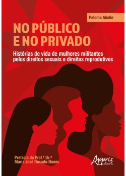 NO PÚBLICO E NO PRIVADO