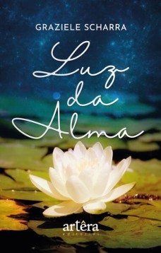 Luz da alma