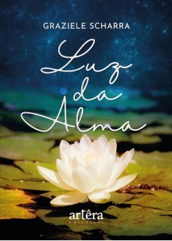 Luz da alma