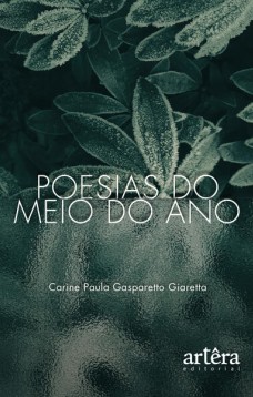 Poesias do Meio do Ano