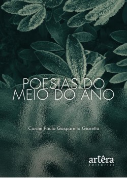 Poesias do Meio do Ano