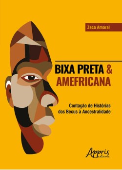 Bixa Preta & Amefricana