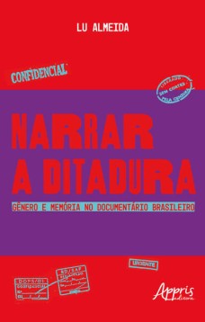 Narrar a ditadura