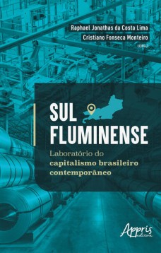 SUL FLUMINENSE