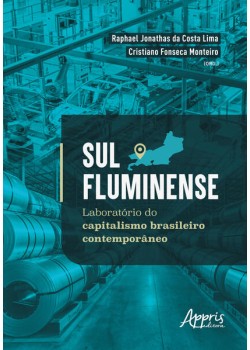 SUL FLUMINENSE