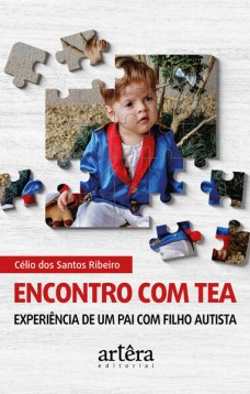 Encontro com TEA