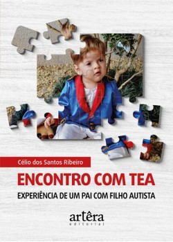 Encontro com TEA