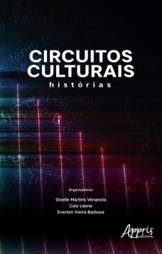 CIRCUITOS CULTURAIS