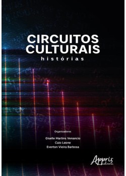 CIRCUITOS CULTURAIS