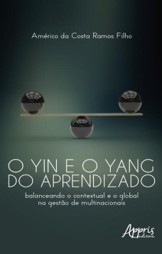 O Yin e o Yang do aprendizado