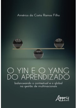 O Yin e o Yang do aprendizado