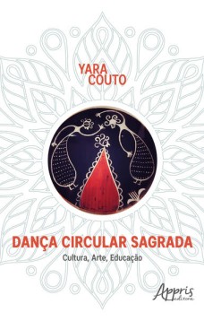 DANÇA CIRCULAR SAGRADA