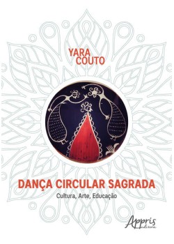 DANÇA CIRCULAR SAGRADA