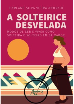 A solteirice desvelada