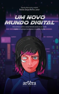 Um Novo Mundo Digital