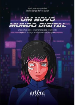 Um Novo Mundo Digital