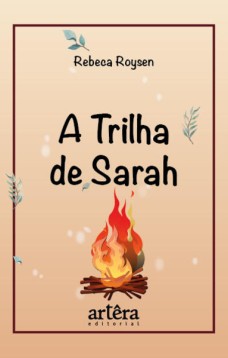 A Trilha de Sarah