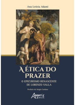 A ética do prazer