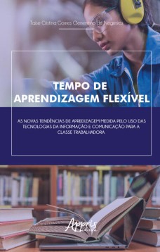 Tempo de aprendizagem flexível