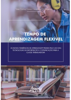 Tempo de aprendizagem flexível