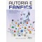 Autoria e fanfics